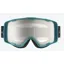 Melon Parker Frame Ocean Green